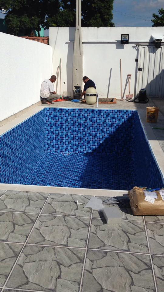 Polymaxpiscina