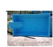 piscina-fibra-mpi-008-1500.jpg