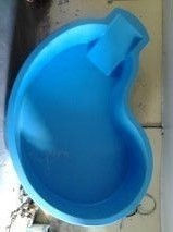 piscina-fibra-mpi-006-16804-MLB6613344430_2000.jpg