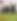 Untitled design.zip - 3.PNG