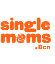 Mesa de trabajo 1_4.png