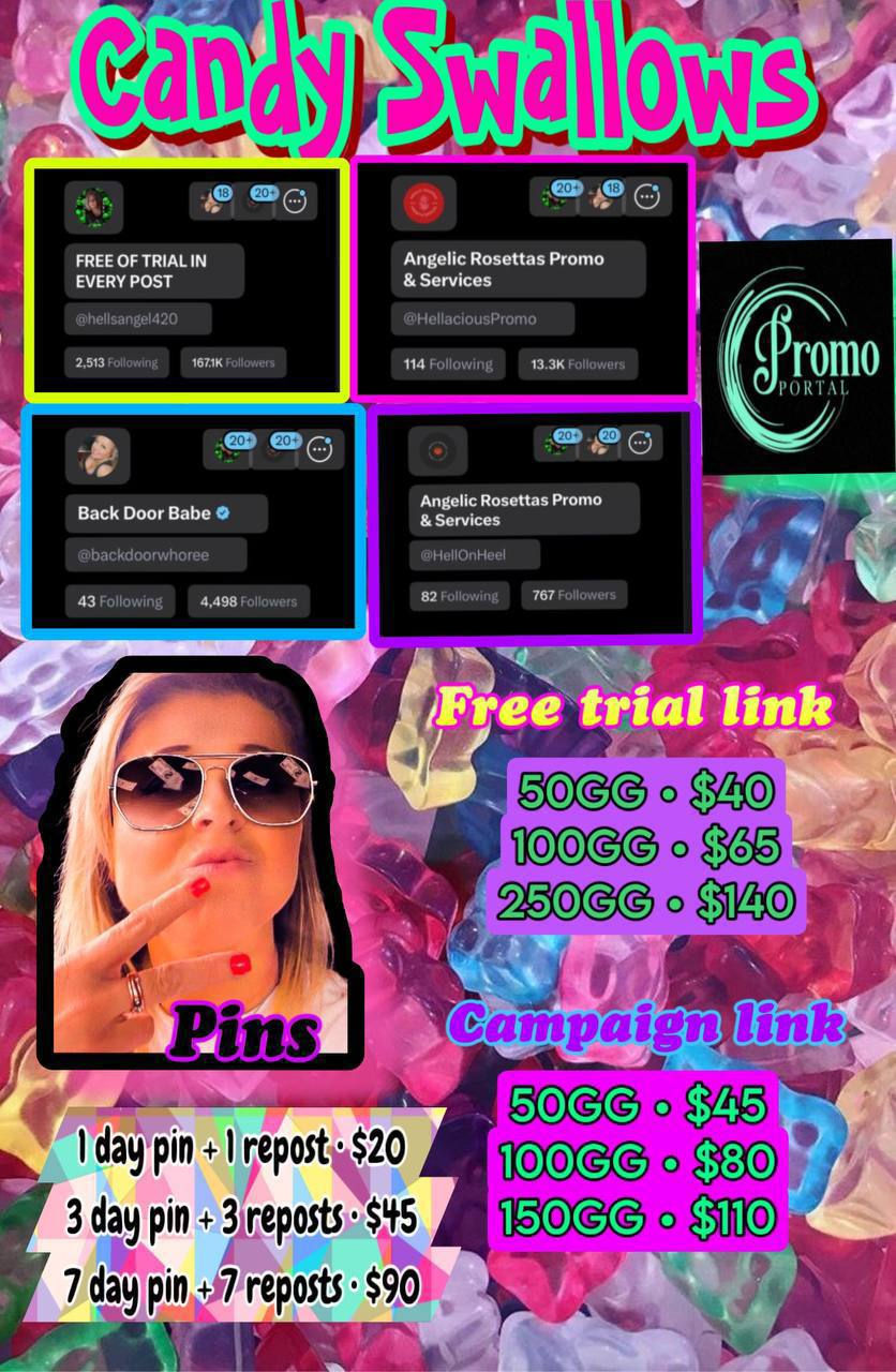Thumbnail: OnlyFans GG through TWITTER