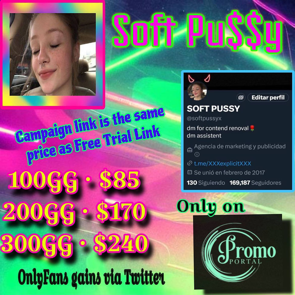 Thumbnail: OnlyFans GG through TWITTER