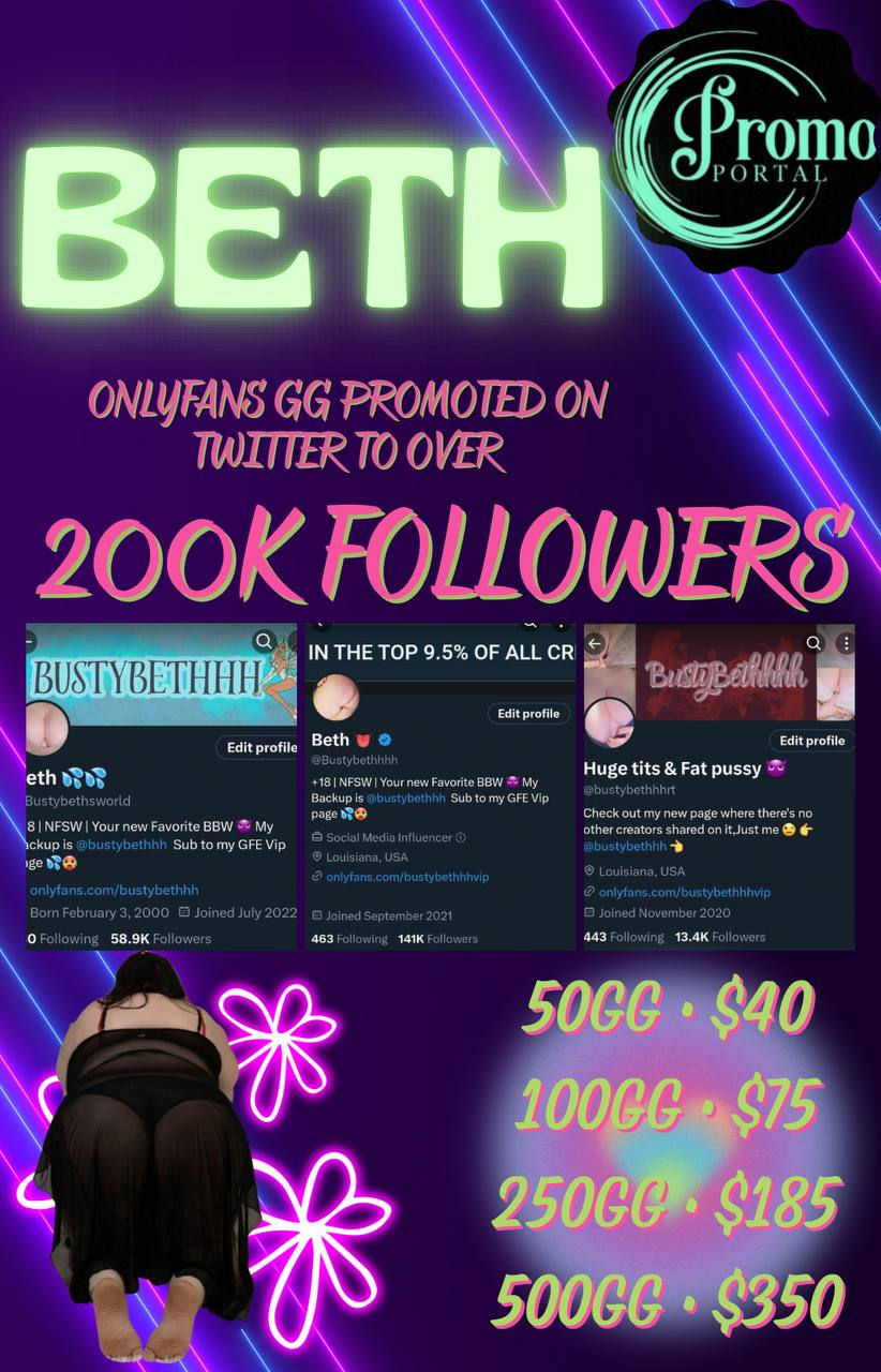 Thumbnail: OnlyFans GG through TWITTER