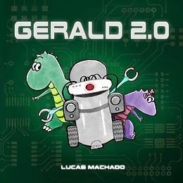 Cover JPG.jpg