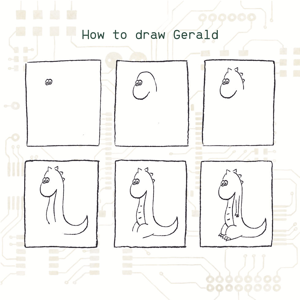 drawing 1