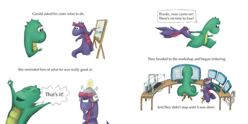 Page_7-8.jpg
