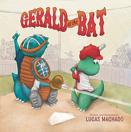Cover.jpg