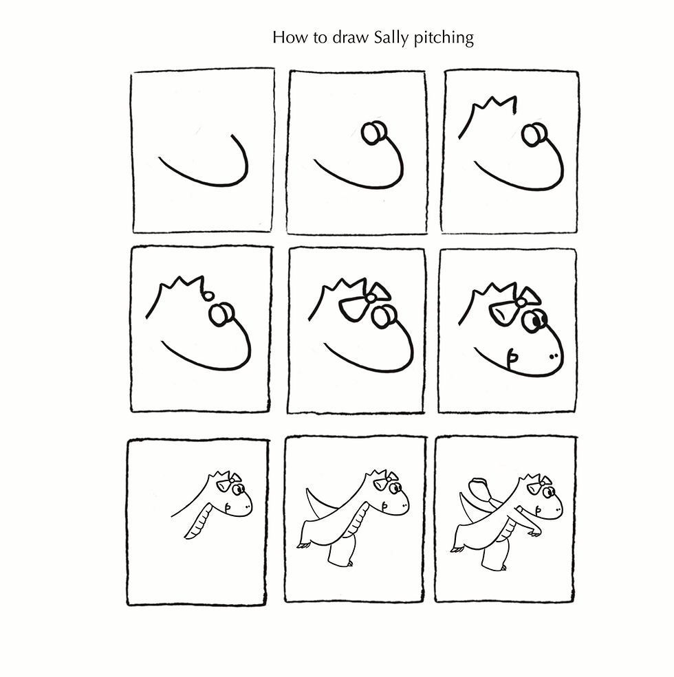 drawing 8