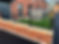 0c98ac30-5b05-4427-a892-6fd2e1a03b84.jpg
