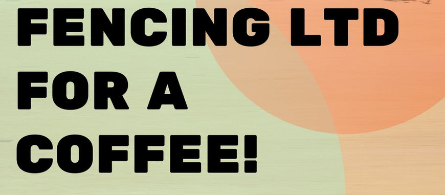 FREE COFFEE...IN DUBAI!?