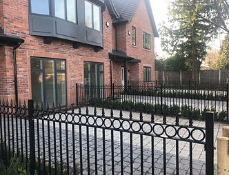 HSF Railings 2 - Copy.jpg