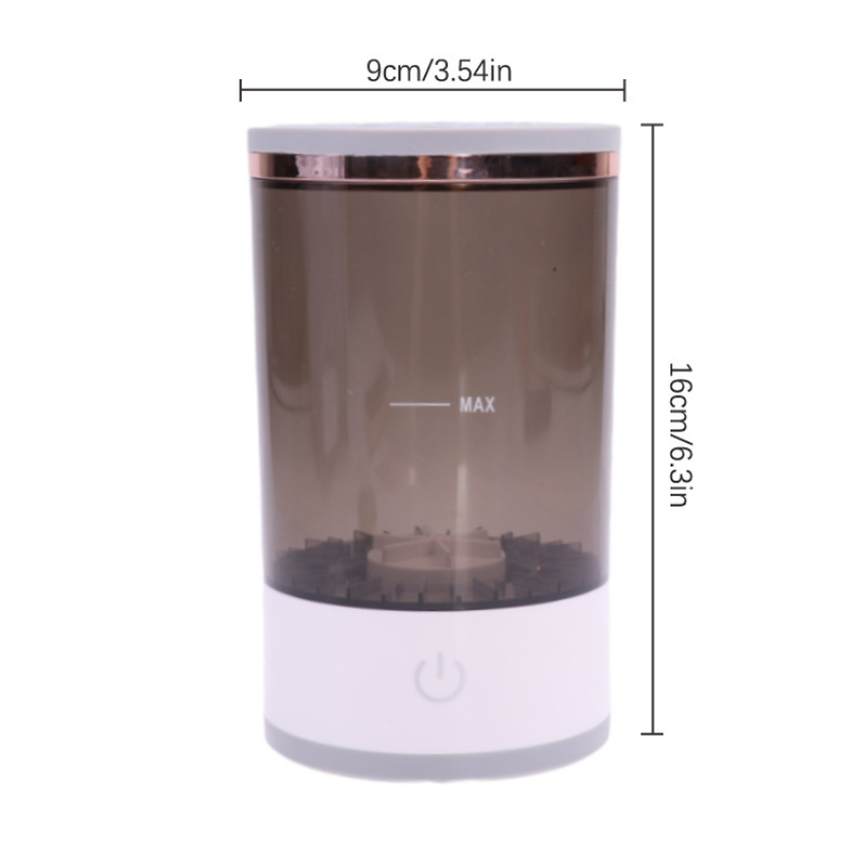 Miniatura: Makeup Brush Cleaner