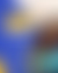 As inscrições para o ENEM 2025 já começaram! 🎓 Atenção, vestibulandos e responsáveis!