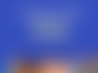 Os Impactos do ChatGPT na Educação por Educament