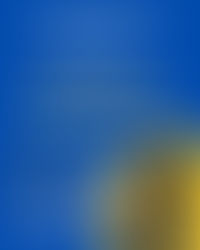 Teste seu Conhecimento em Raciocínio Lógico: Você consegue resolver todas?