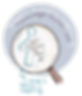 12-two_circles.png