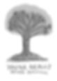 14-tree_Gray.jpg