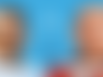 Reconstrucția fără a o lua de la zero - lecțiile însușite care m au ajutat să integrez esențialismul într-o altă etapă de viață