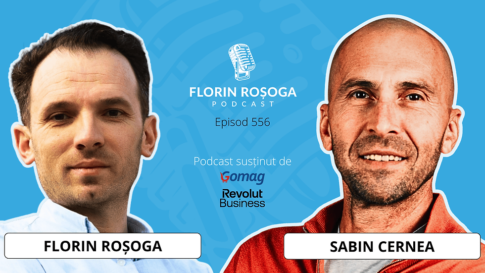 Reconstrucția fără a o lua de la zero - lecțiile însușite care m au ajutat să integrez esențialismul într-o altă etapă de viață