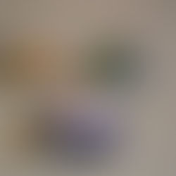 Les insolites: la petite voiture écolo