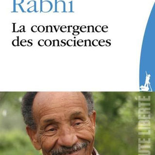 On a testé: la convergence des consciences