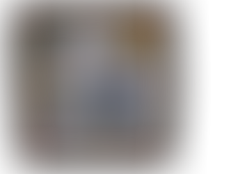 Le petit musée: les petits mouchoirs