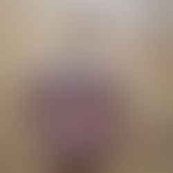 Le petit musée: marionnette Thaïlandaise