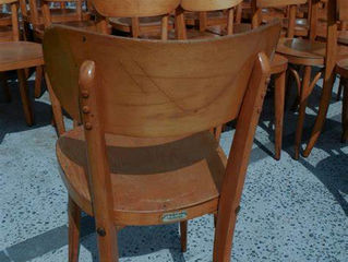 Question: faut-il changer de métier?