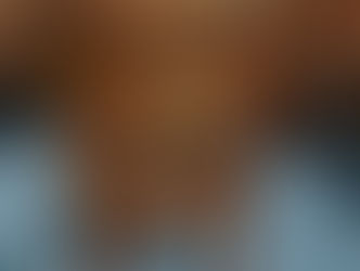 Question: faut-il changer de métier?