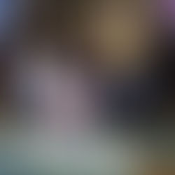 Collecte solidaire à la paroisse de Molsheim