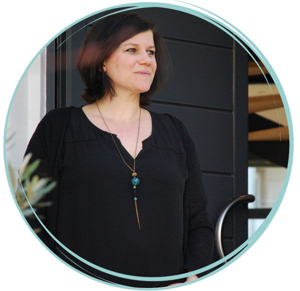 Dans mon for(t) intérieur...