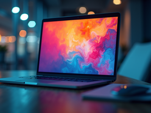 Top Tips for Designing Attractive Web Banners Today