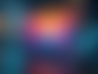 Top Tips for Designing Attractive Web Banners Today