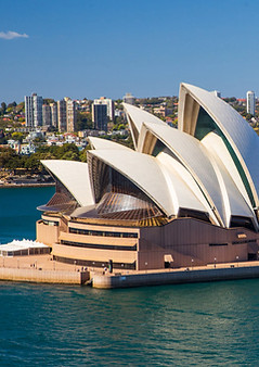 474916-Sydney-Opera-House.jpg