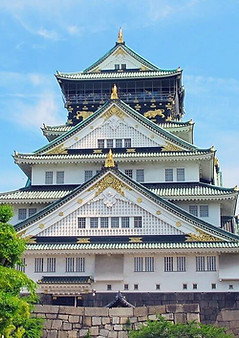 osaka-castle-10.jpg