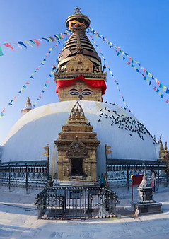 Swayambhunath_2018.jpg