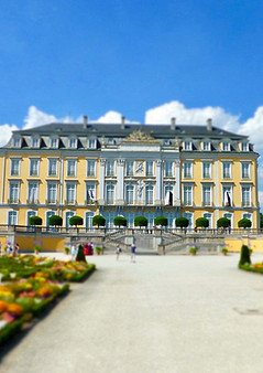 augustusburg-palace.jpg