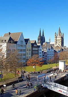500px-Köln_Rheingarten.jpg