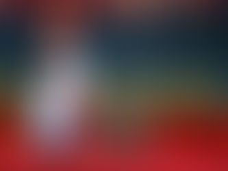 彰顯粵港澳大灣區文化魅力-粵港青少年粵曲交流