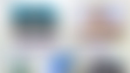 港澳師生走進“偉人故里”研學活動