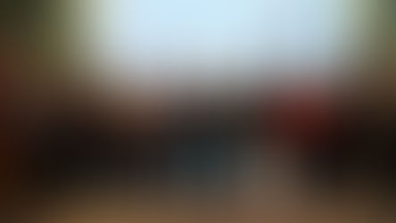 【愛學遊十載同行 共築教育未來】——優質遊學品牌誠邀您攜手同行