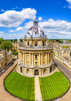 University-of-Oxford.jpg