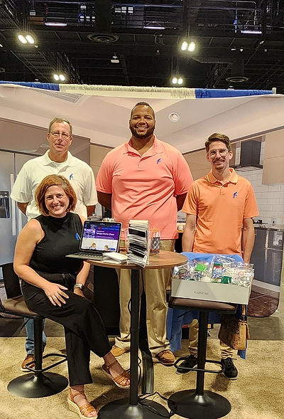 Tampa Home Show_edited.jpg