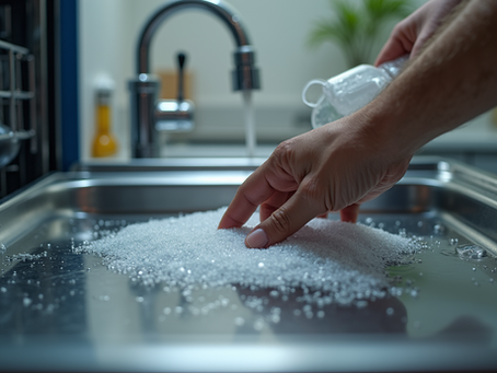 Understanding Preventative Services