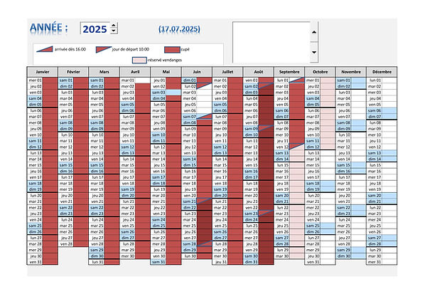 Wohnungskalender 2025(6).jpg