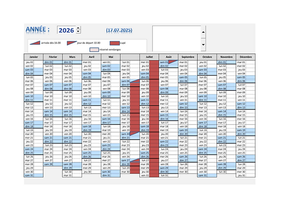 calendrier appartement 2026.png