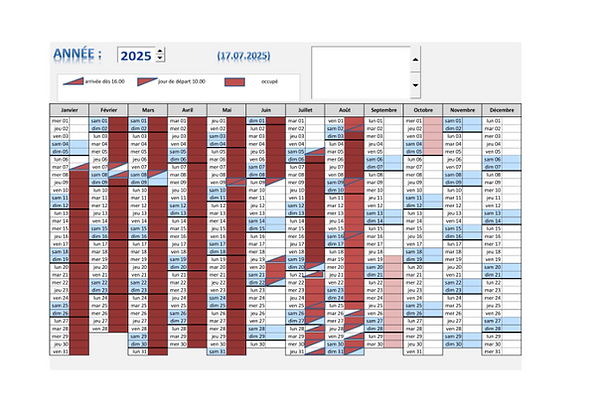 calendrier chambre 2025.png