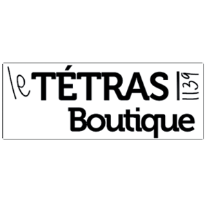 logotetras-boutique.gif