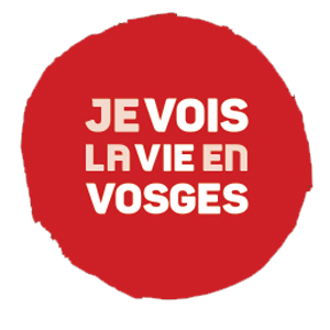 je-vois-lq-vie-en-voges.gif